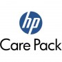 Hewlett Packard Enterprise Care Pack (H7QA1E)