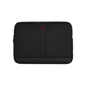 Wenger/SwissGear BC Fix 14" borsa per notebook 35,6 cm (14") Borsa da corriere Nero (606459)
