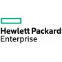Hewlett Packard Enterprise HT8M3E estensione della garanzia (HT8M3E)