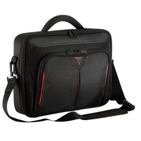 Targus Classic+ borsa per notebook 45,7 cm (18") Valigetta ventiquattrore (CN418EU)