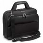 Targus TBT917EU borsa per notebook 35,6 cm (14") Borsa da corriere Nero (TBT917EU)