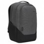 Targus Cypress zaino Grigio (TBB58602GL)