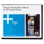 Hewlett Packard Enterprise VMware vCenter Server Foundation 3y E-LTU (BD723AAE)
