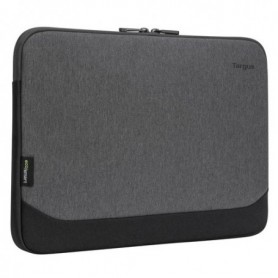Targus TBS64902 borsa per notebook 30,5 cm (12") Custodia a tasca Grigio (TBS64902GL)
