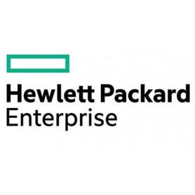 Hewlett Packard Enterprise H4W61E estensione della garanzia (H4W61E)