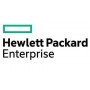 Hewlett Packard Enterprise H4W61E estensione della garanzia (H4W61E)