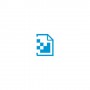 Hewlett Packard Enterprise Red Hat Enterprise Linux Server 2 Sockets 1 Guest 1 Year Subscription 9x5 Support (J8J35AAE)