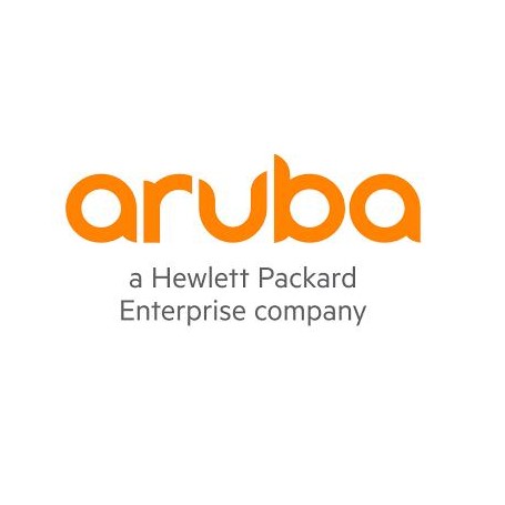 Hewlett Packard Enterprise Aruba Meridian White Label App 5yr E-STU (JZ104AAE)