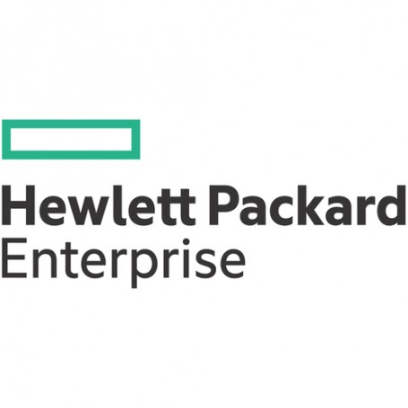 Hewlett Packard Enterprise R0Y35AAE licenza per software/aggiornamento 1 licenza/e 1 anno/i (R0Y35AAE)