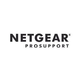 Netgear PMB0334 (PMB0334-10000S)