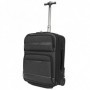 Targus TBR038GL bagaglio Trolley Antracite 24 L (TBR038GL)