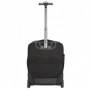 Targus TBR038GL bagaglio Trolley Antracite 24 L (TBR038GL)