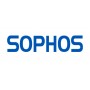Sophos XMSA1CSAA estensione della garanzia (XMSA1CSAA)