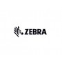 Zebra Z1AS-MC18C3-3C03 estensione della garanzia (Z1AS-MC18C3-3C03)