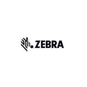 Zebra Z1AS-MC18XX-3503 estensione della garanzia (Z1AS-MC18XX-3503)