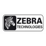 Zebra Z1BE-DS980R-10E0 estensione della garanzia (Z1BE-DS980R-10E0)