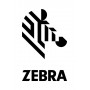 Zebra Z1BE-VCRD81-3C00 estensione della garanzia (Z1BE-VCRD81-3C00)