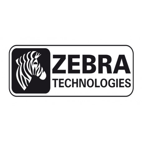 Zebra Z1RE-WT41XX-2600 estensione della garanzia (Z1RE-WT41XX-2600)