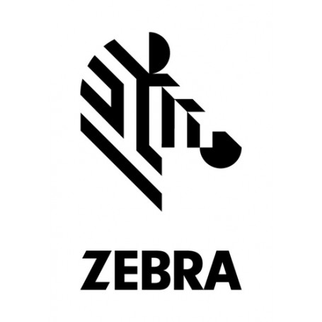 Zebra Z1RS-MC55XX-2503 estensione della garanzia (Z1RS-MC55XX-2503)