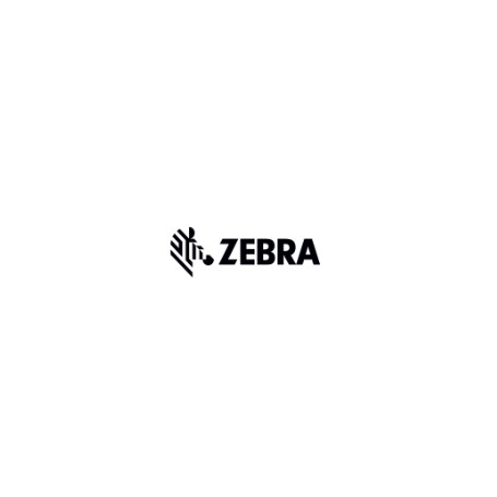 Zebra Z1RS-RS6A48-2CO3 estensione della garanzia (Z1RS-RS6A48-2CO3)