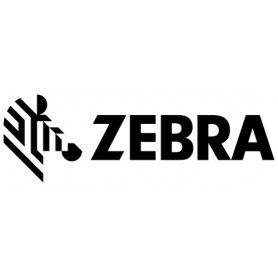 Zebra Z1RS-TC75XX-2503 estensione della garanzia (Z1RS-TC75XX-2503)