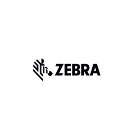 Zebra Z1RS-VM8595-1C03 estensione della garanzia (Z1RS-VM8595-1C03)