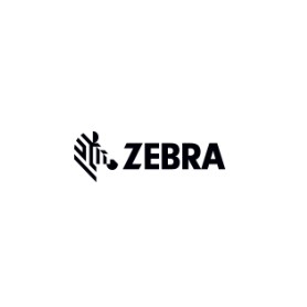 Zebra Z1RS-WAPCHR-2C03 estensione della garanzia (Z1RS-WAPCHR-2C03)