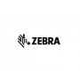 Zebra Z1RS-WT41VX-1C03 estensione della garanzia (Z1RS-WT41VX-1C03)