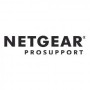 Netgear PMB0334P (PMB0334P-10000S)