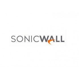 SonicWall 01-SSC-1983 estensione della garanzia (01-SSC-1983)