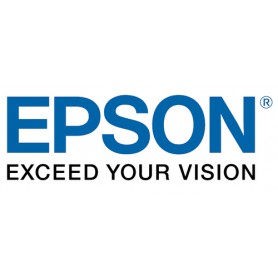 Epson 3 Jahre CoverPlus mit Vor-Ort-Service für EB-L1100U Swap (CP03OSSWH735)