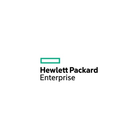 Hewlett Packard Enterprise H1RT6E estensione della garanzia (H1RT6E)