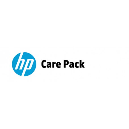 Hewlett Packard Enterprise Advanced Remote Network Configuration Level 1 Service (H4W65E)