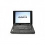 Dicota D30132 schermo anti-riflesso 61 cm (24") (D30132)
