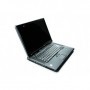 Dicota D30132 schermo anti-riflesso 61 cm (24") (D30132)