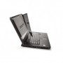 Dicota D30132 schermo anti-riflesso 61 cm (24") (D30132)