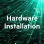 Hewlett Packard Enterprise H7RC9E servizio di supporto IT (H7RC9E)