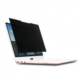 Kensington K58353WW schermo anti-riflesso Filtro per la privacy senza bordi per display 39,6 cm (15.6") (K58353WW)