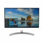 Kensington K58357WW schermo anti-riflesso Filtro per la privacy senza bordi per display 61 cm (24") (K58357WW)