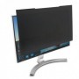 Kensington K58358WW schermo anti-riflesso Filtro per la privacy senza bordi per display 61 cm (24") (K58358WW)