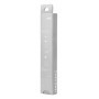 Acer NP.CAB1A.011 adattatore grafico USB Nero (NP.CAB1A.011)