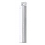 Acer NP.CAB1A.011 adattatore grafico USB Nero (NP.CAB1A.011)