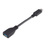 Acer NP.CAB1A.020 adattatore grafico USB Nero (NP.CAB1A.020)