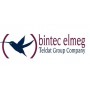 Bintec-elmeg 5500001187 estensione della garanzia (5500001187)