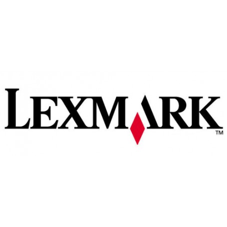 Lexmark S811 2-Years Total (2355878)