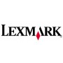 Lexmark MS610 5-Years (1+4) Onsite (2355789)