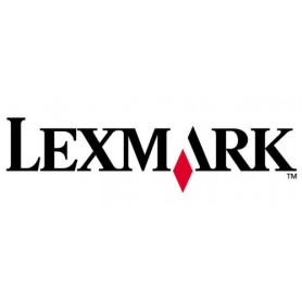 Lexmark 12x5 3Year (2355742)