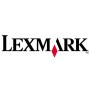 Lexmark 2355194 estensione della garanzia (2355194)