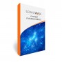 SonicWall 01-SSC-0540 estensione della garanzia (01-SSC-0540)