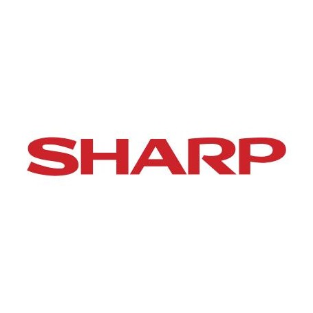 Sharp 4y, PNV602 (PNV602EXWAR4Y)
